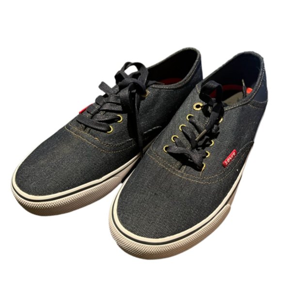 Levi's Comfort shoe Men - Picture 1 of 3